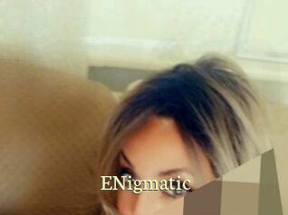 ENigmatic