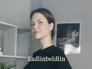 Eadlinbeldlin