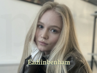 Eadlinbenham