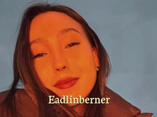 Eadlinberner
