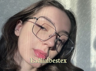 Eadlinbestex