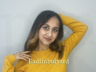 Eadlinbolyard