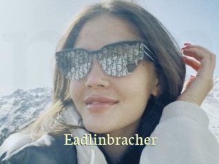 eadlinbracher Porn str8