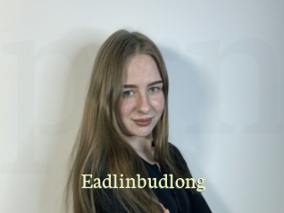 Eadlinbudlong