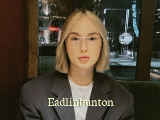 Eadlinbunton