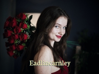 Eadlincarnley