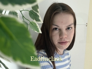 eadlinclack Porn str8