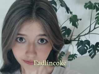 Eadlincoke
