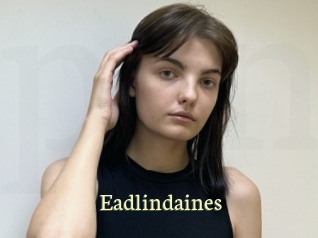 Eadlindaines