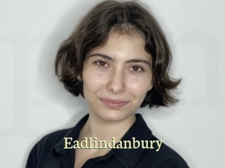 Eadlindanbury