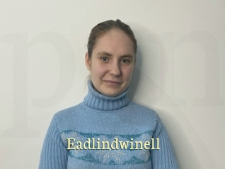 Eadlindwinell