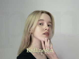 Eadlineden