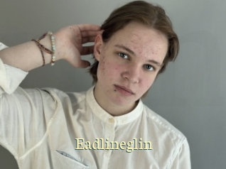 eadlineglin Porn str8