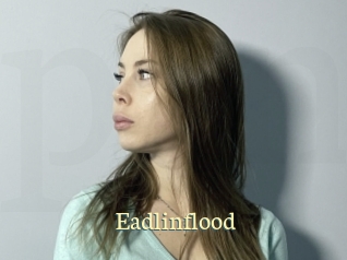 Eadlinflood