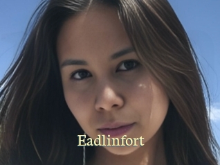 Eadlinfort