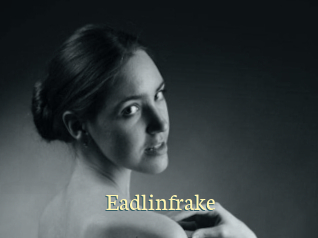 Eadlinfrake