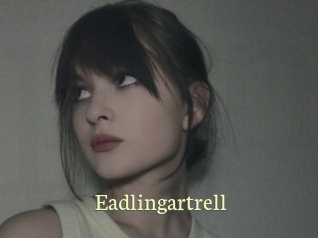 Eadlingartrell