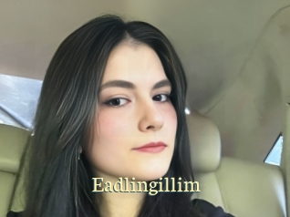Eadlingillim