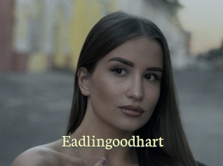 Eadlingoodhart
