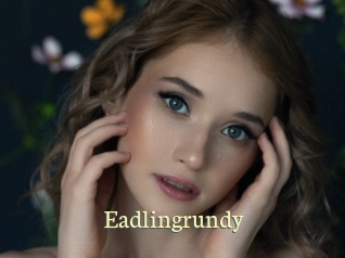 Eadlingrundy