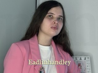 Eadlinhandley