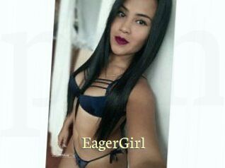 EagerGirl