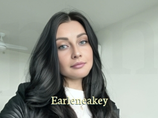 Earleneakey