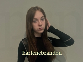 Earlenebrandon