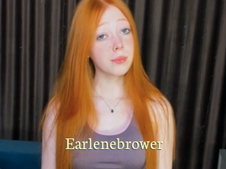 Earlenebrower