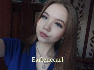 Earlenecarl