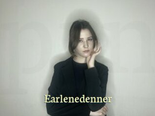 Earlenedenner