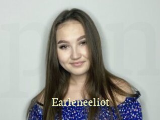 earleneeliot Porn str8