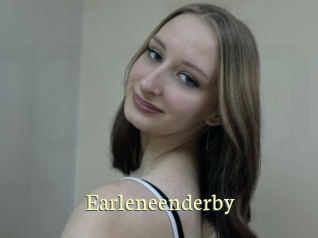 Earleneenderby