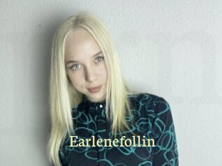 Earlenefollin