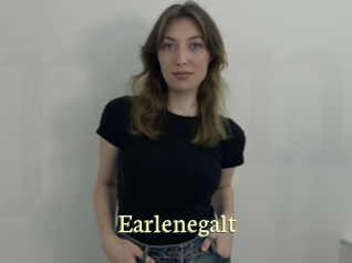 Earlenegalt