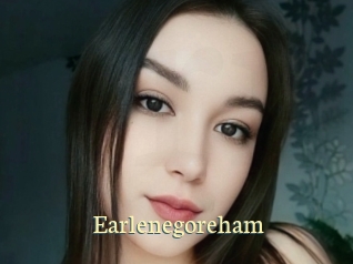 earlenegoreham Porn str8