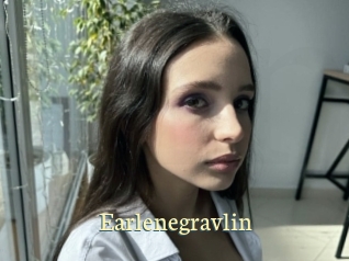Earlenegravlin