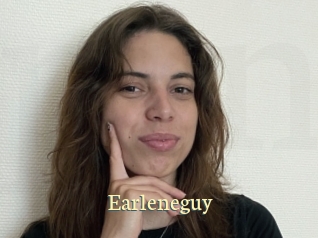Earleneguy