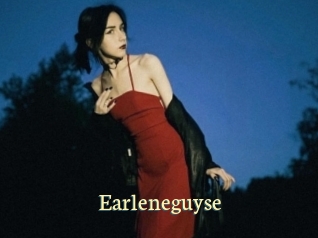 Earleneguyse