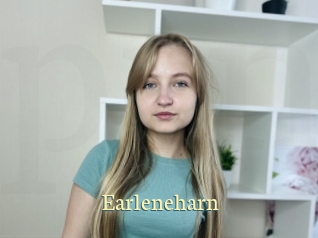 earleneharn Porn str8