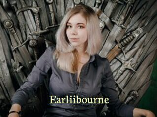 Earliibourne
