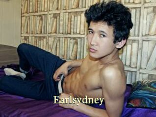 Earlsydney