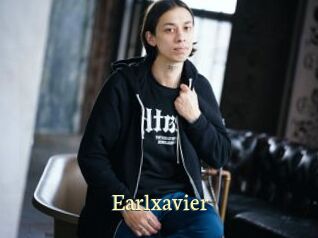 Earlxavier