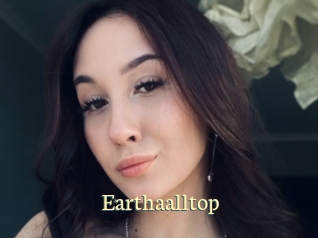 Earthaalltop