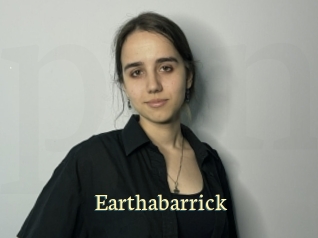 Earthabarrick