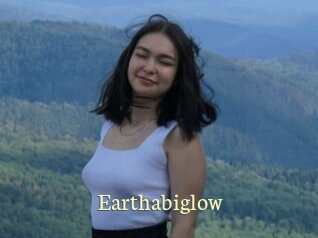 Earthabiglow