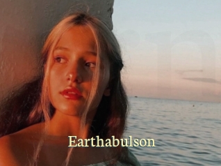 earthabulson Porn str8