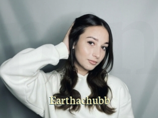 Earthachubb