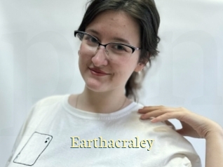 earthacraley Porn str8