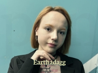 Earthadagg